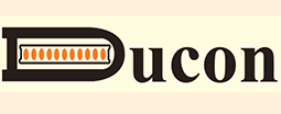 Ducon Concrete Ltd logo
